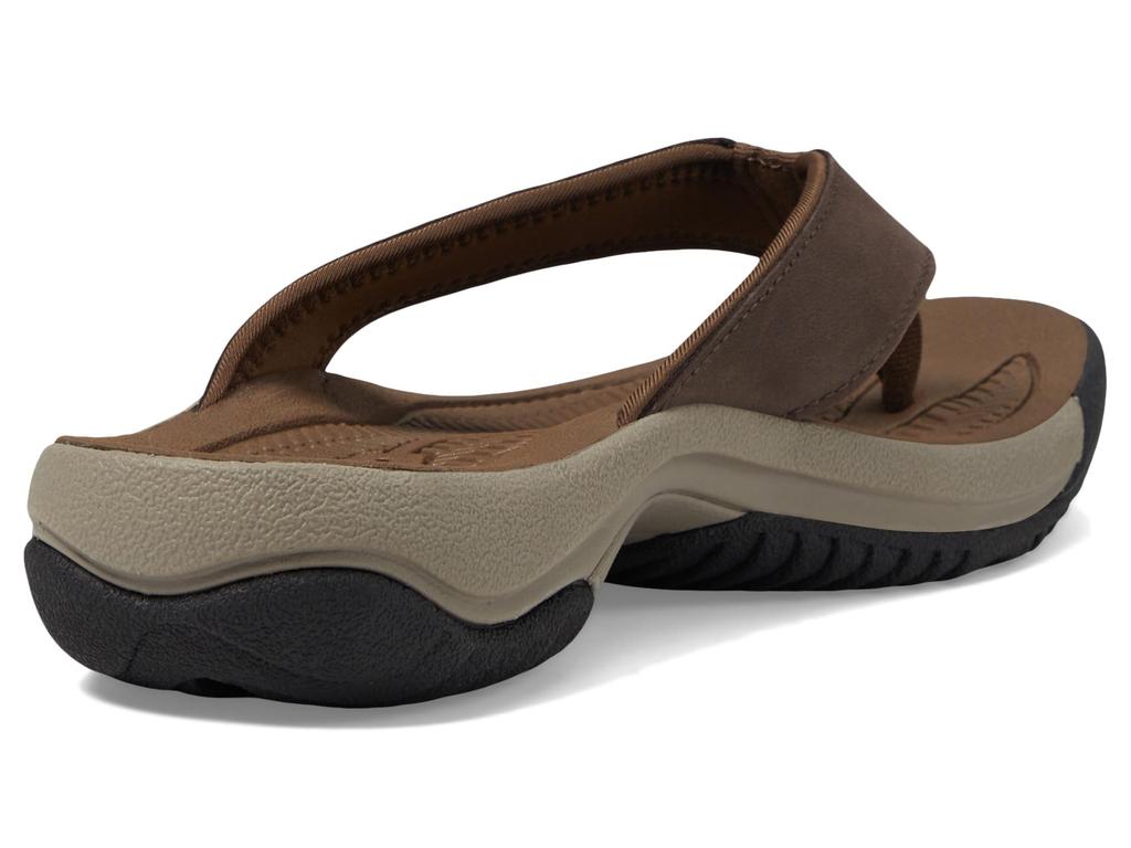 Keen Kona Flip TG - Sandals - Free Shipping - BeyondStyle