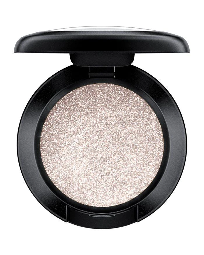 MAC Dazzleshadow 2