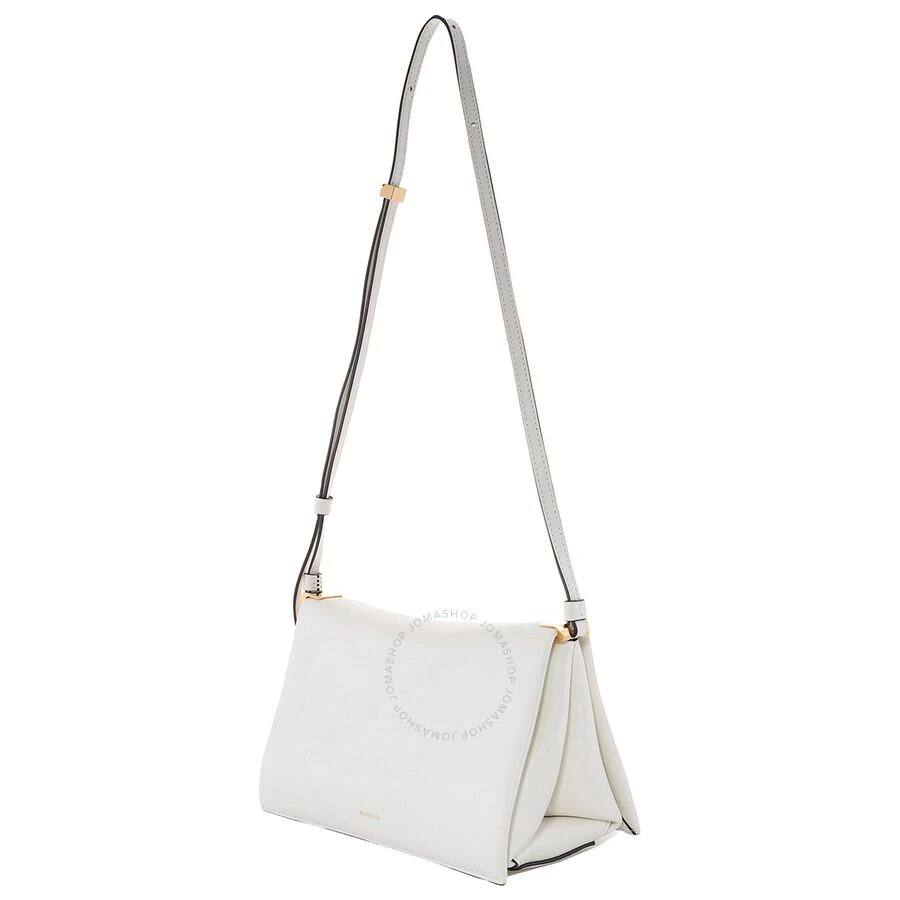 Wandler Uma Baguette Shell Shoulder Bag 3