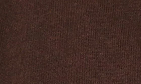 Vince Camuto Long Sleeve V-Neck Sweater 5