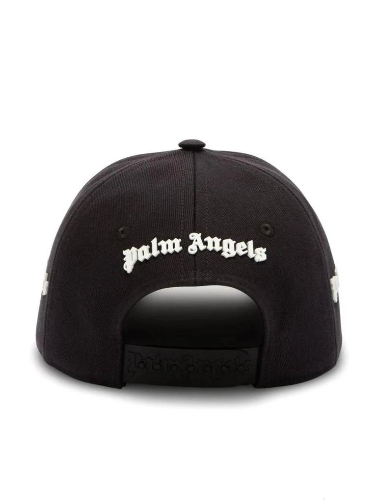 Palm Angels Palm Angels Hats 2