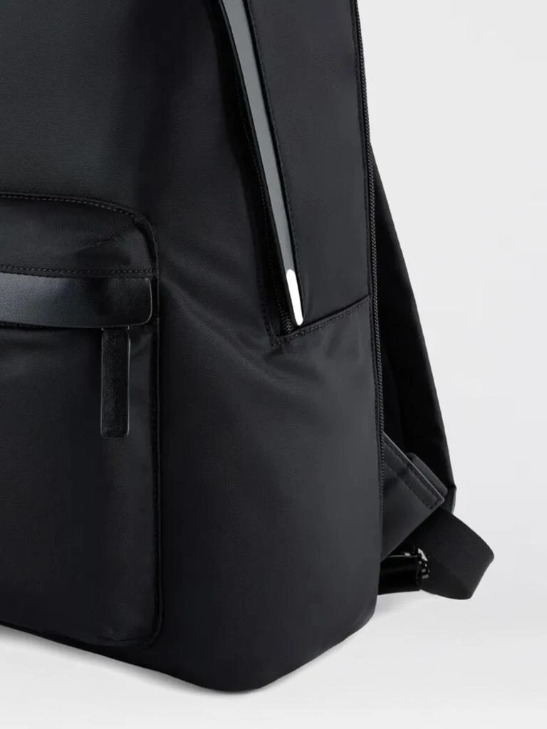 Emporio Armani Backpack men Emporio Armani 3
