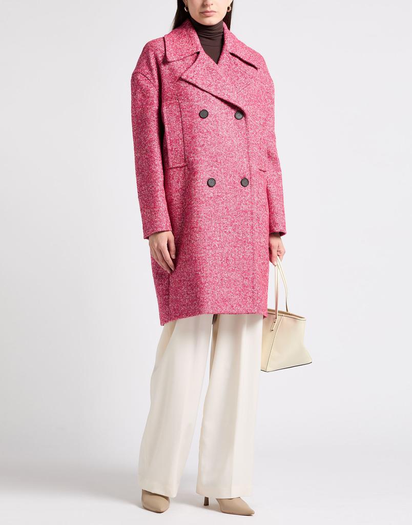 LIVIANA CONTI Coat