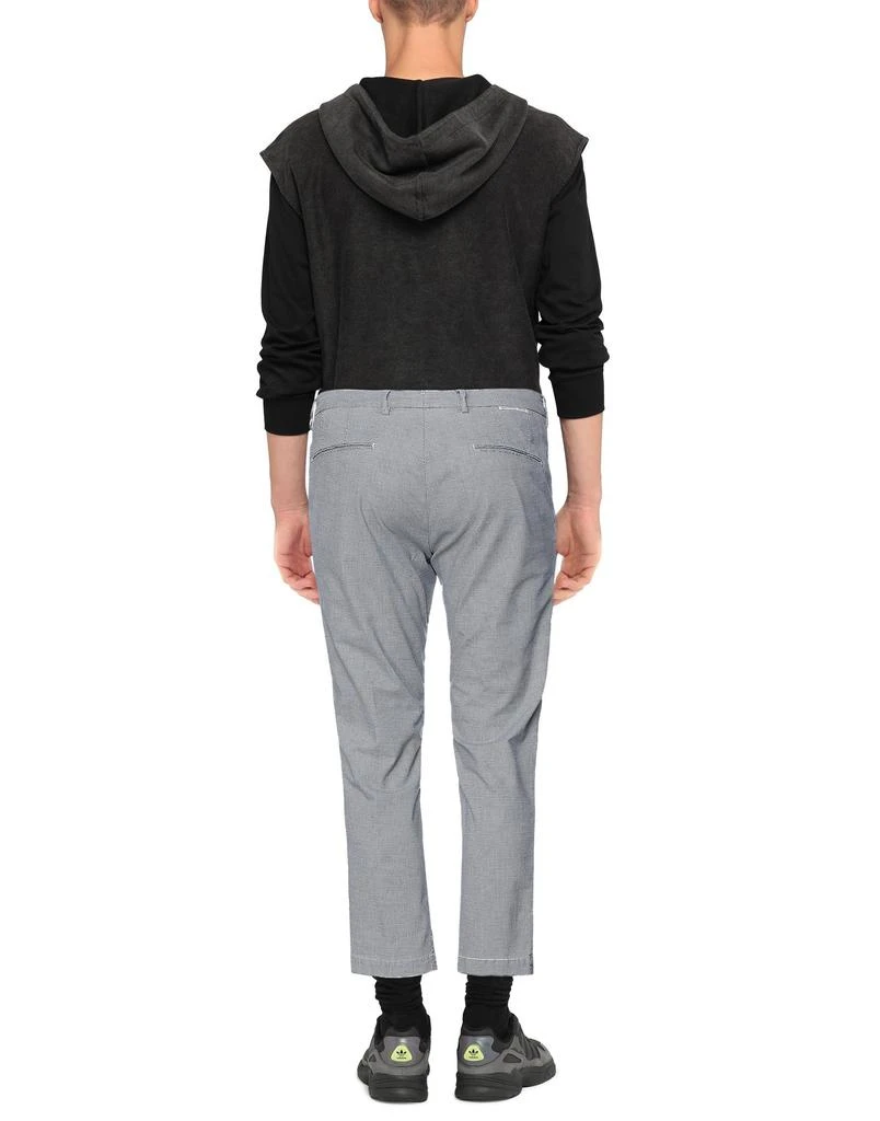 MICHAEL COAL Casual pants 3