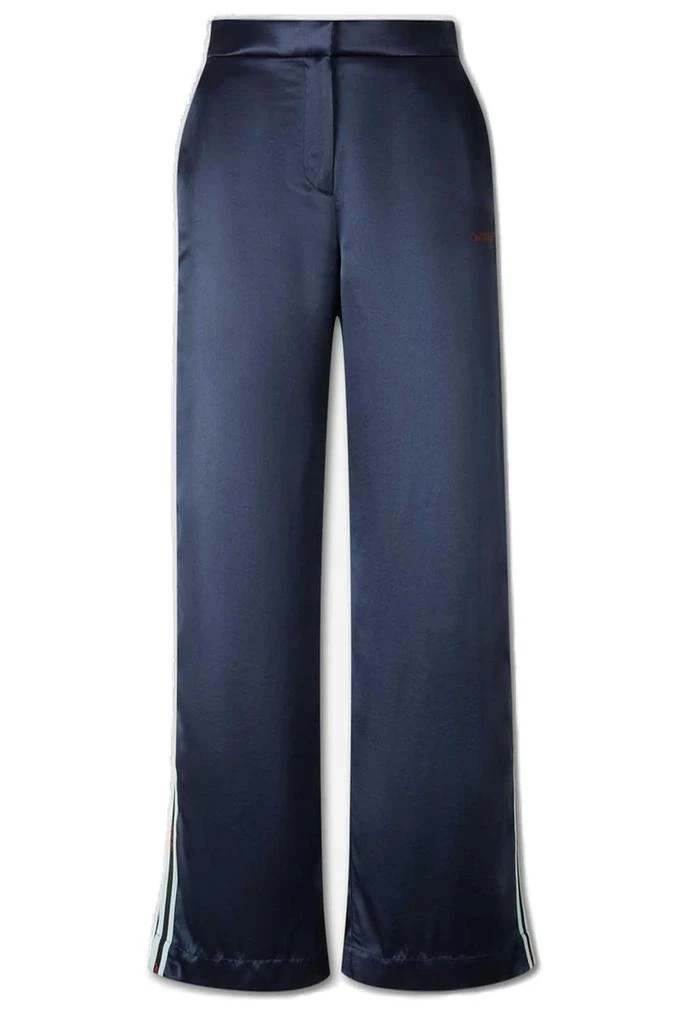 Off-White Off-White Athletic Joggers