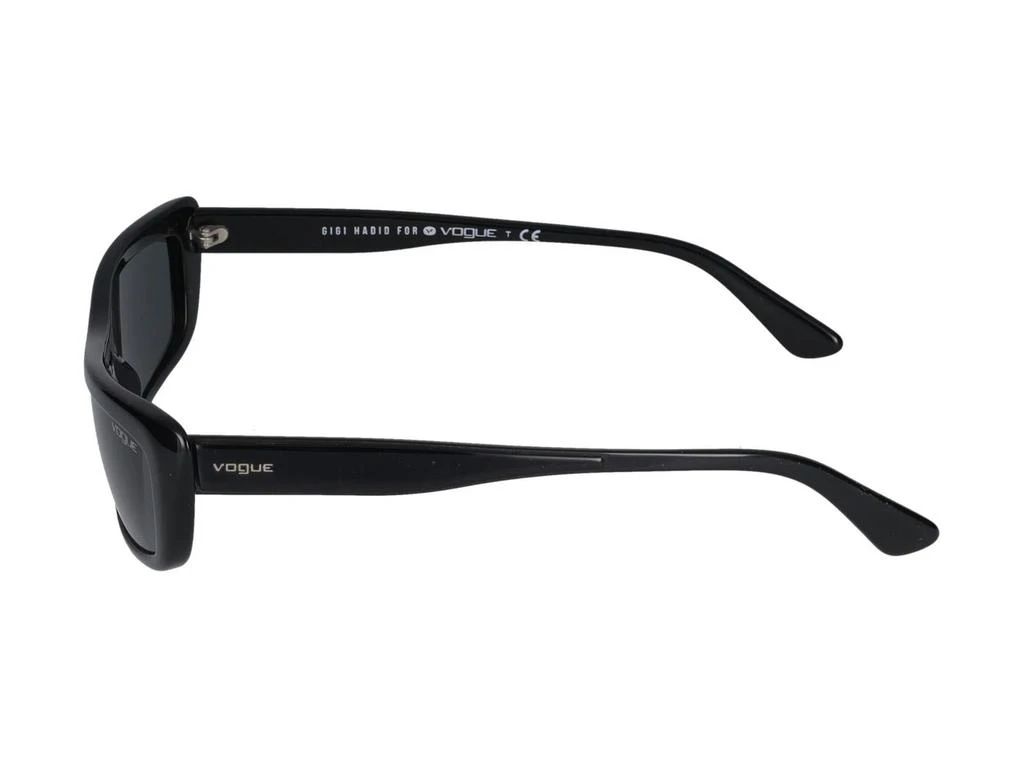 VOGUE Vogue Eyewear Sunglasses 3