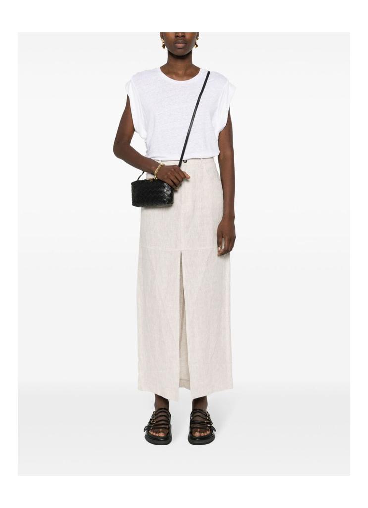 Isabel Marant Kotty -Gc