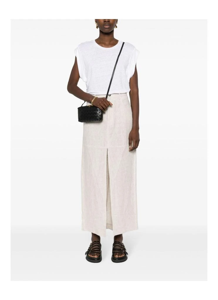 Isabel Marant Kotty -Gc 2