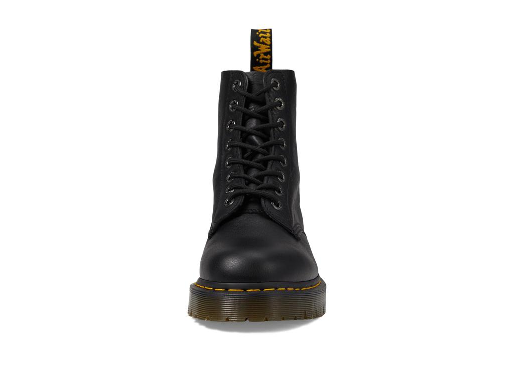 Dr. Martens 1460 Pascal Bex