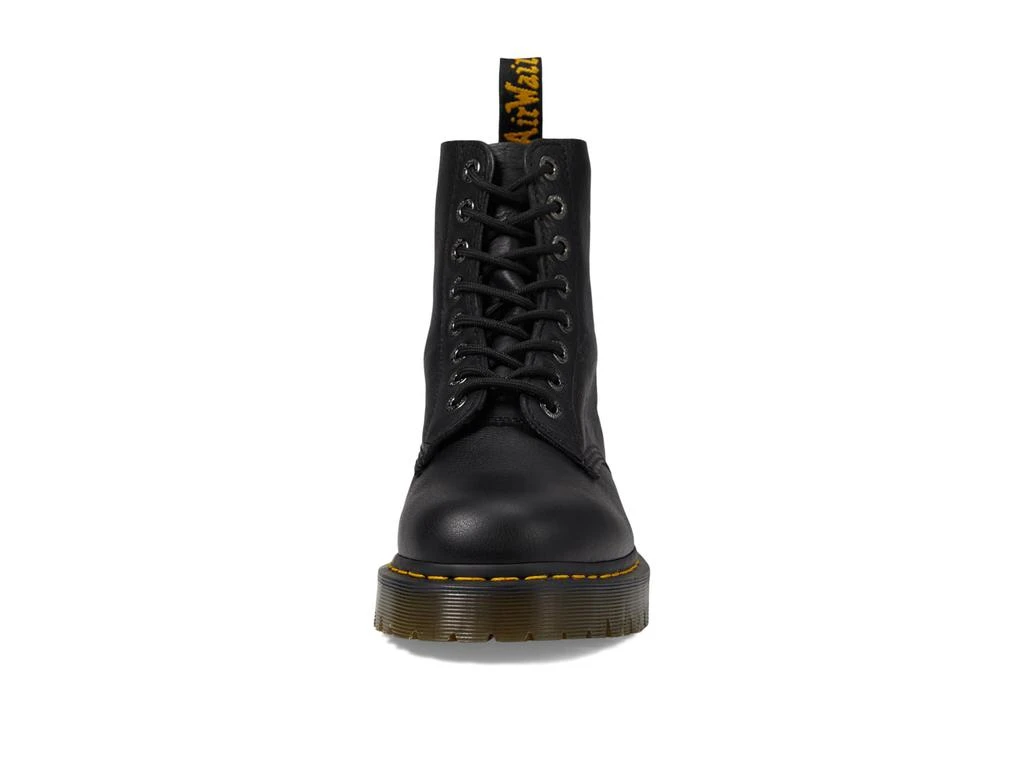 Dr. Martens 1460 Pascal Bex 2