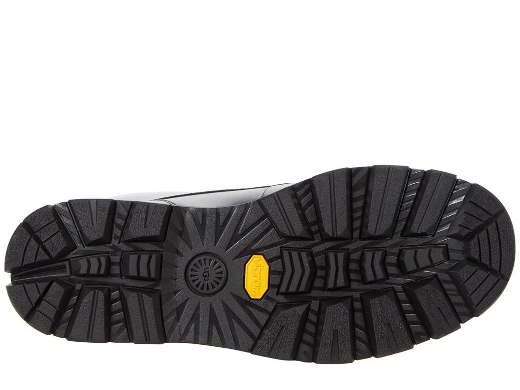 UGG Kirkson 3