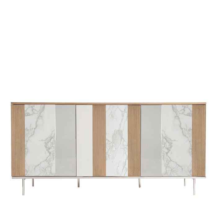 Bernhardt Modulm Buffet