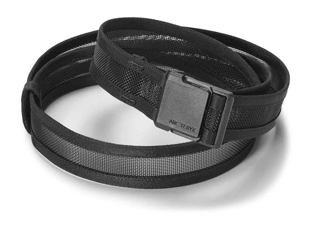 Arc'teryx Heliad Belt 32