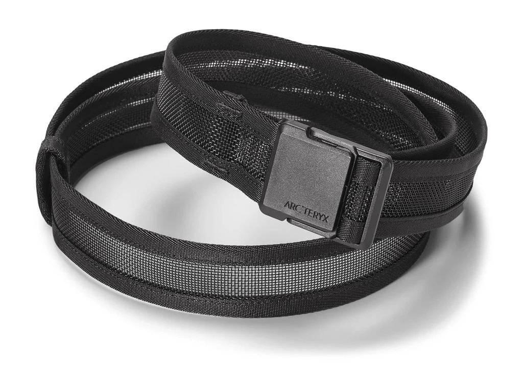 Arc'teryx Heliad Belt 32 2