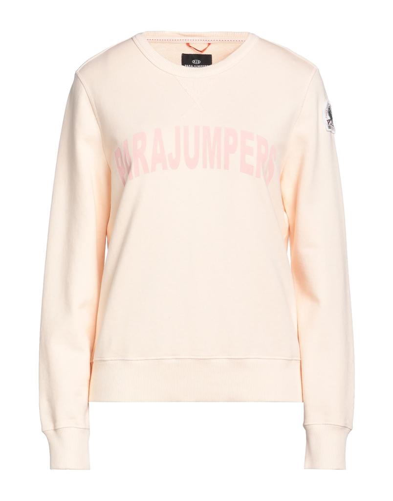 Parajumpers Sweatshirt