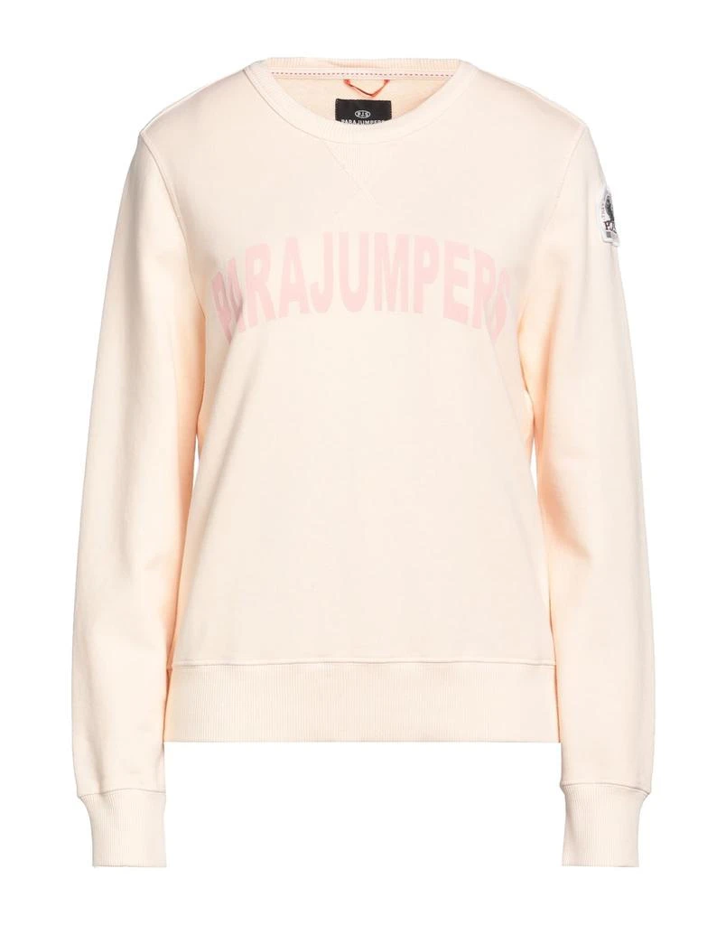 PARAJUMPERS Sweatshirt 1