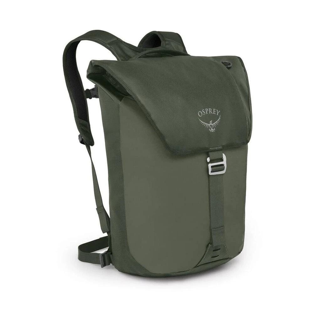 Osprey Osprey Transporter Flap Backpack