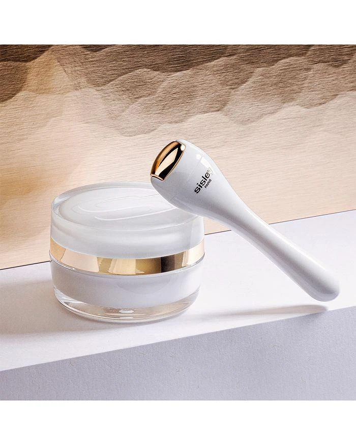 Sisley Sisley-Paris Sisleÿa L'Integral Anti-Age Eye & Lip Contour Cream 5