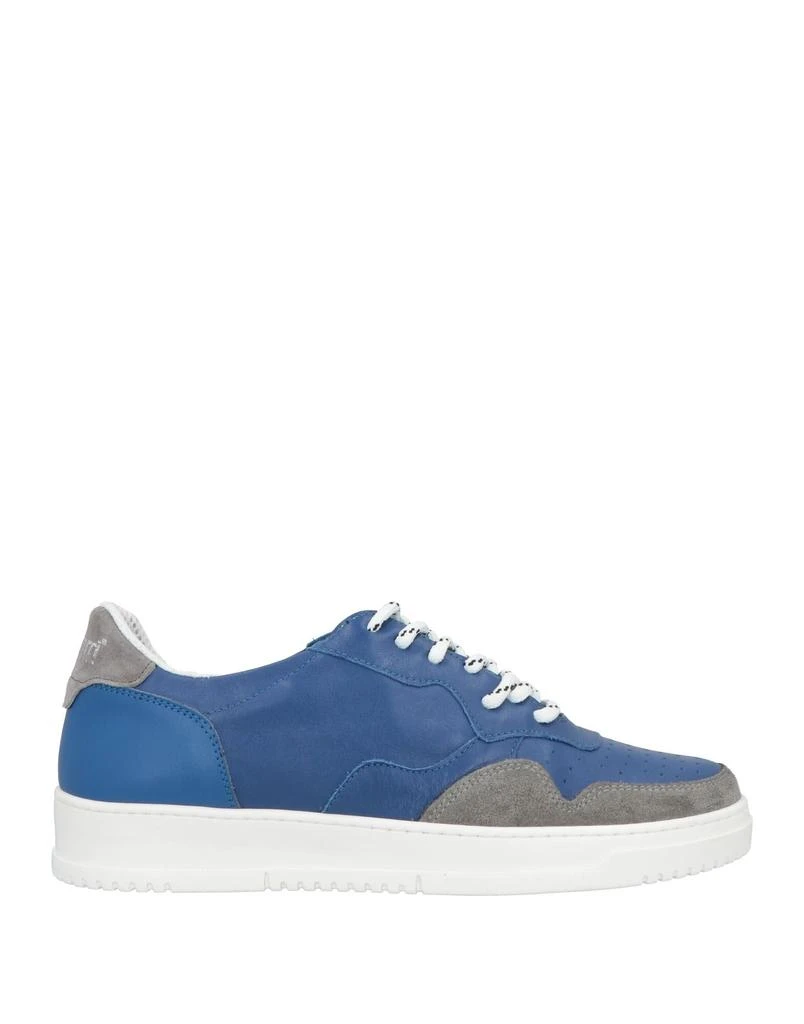 BRUNO VERRI Sneakers 4