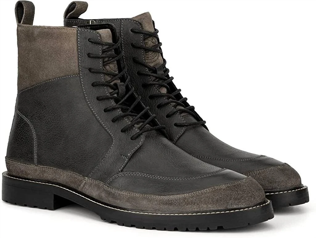 Shop Reserved Footwear New York - Men display picture 1