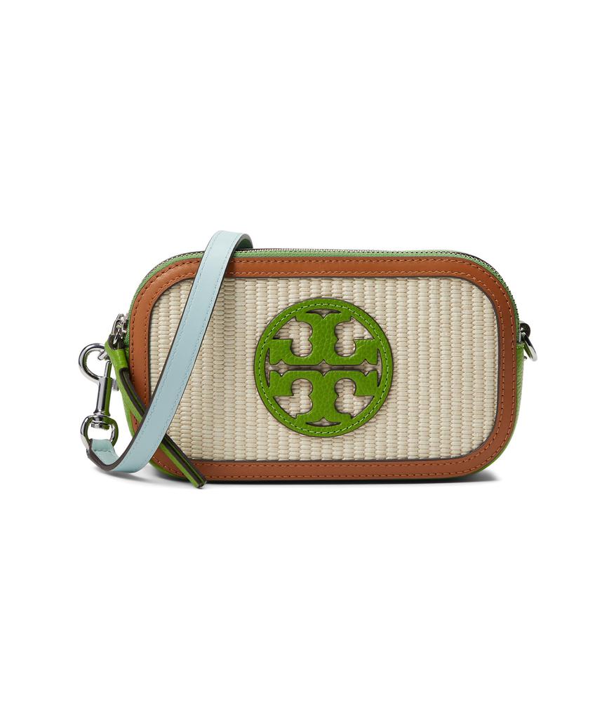 Tory Burch Mini Crossbody Bag