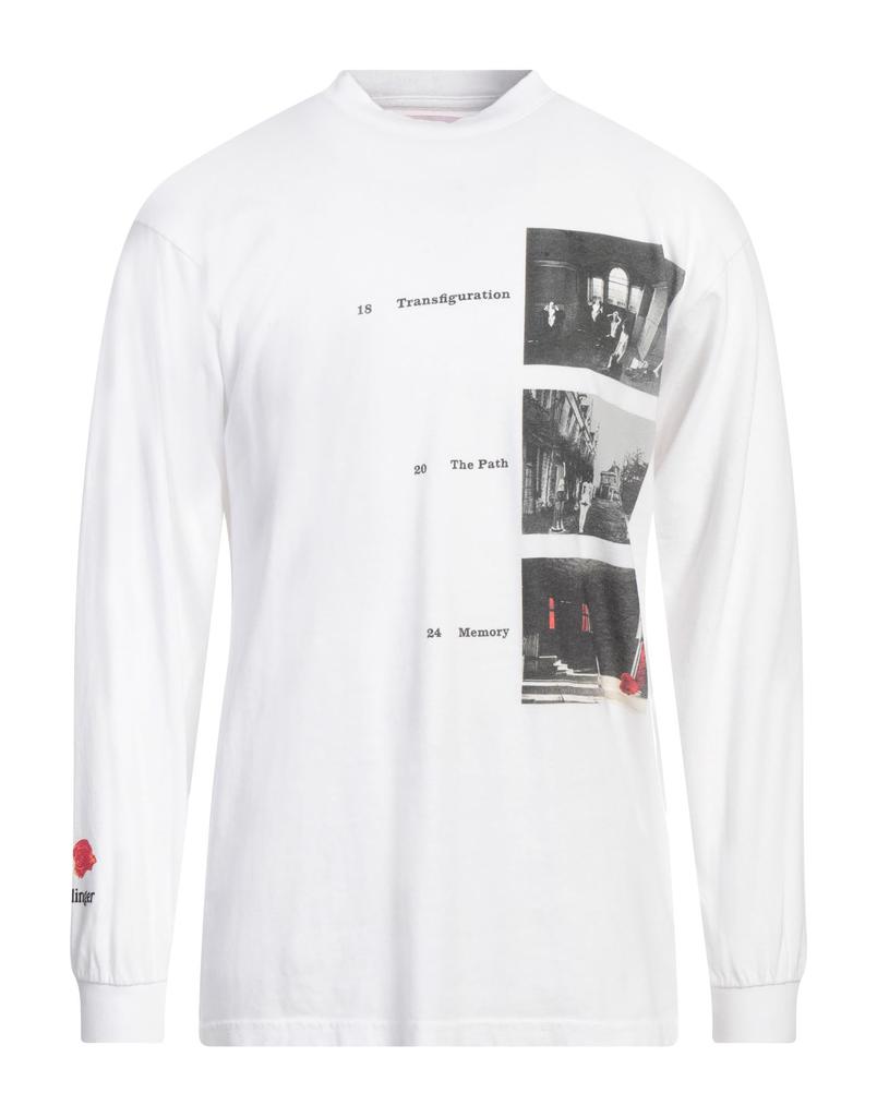 Richardson T-shirt