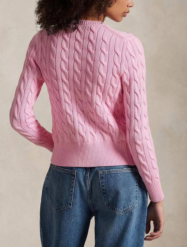 Ralph Lauren Ralph Lauren Sweaters 7