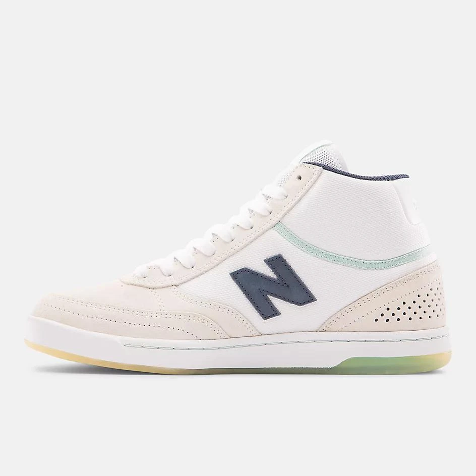 New Balance NB Numeric Tom Knox 440 High 3