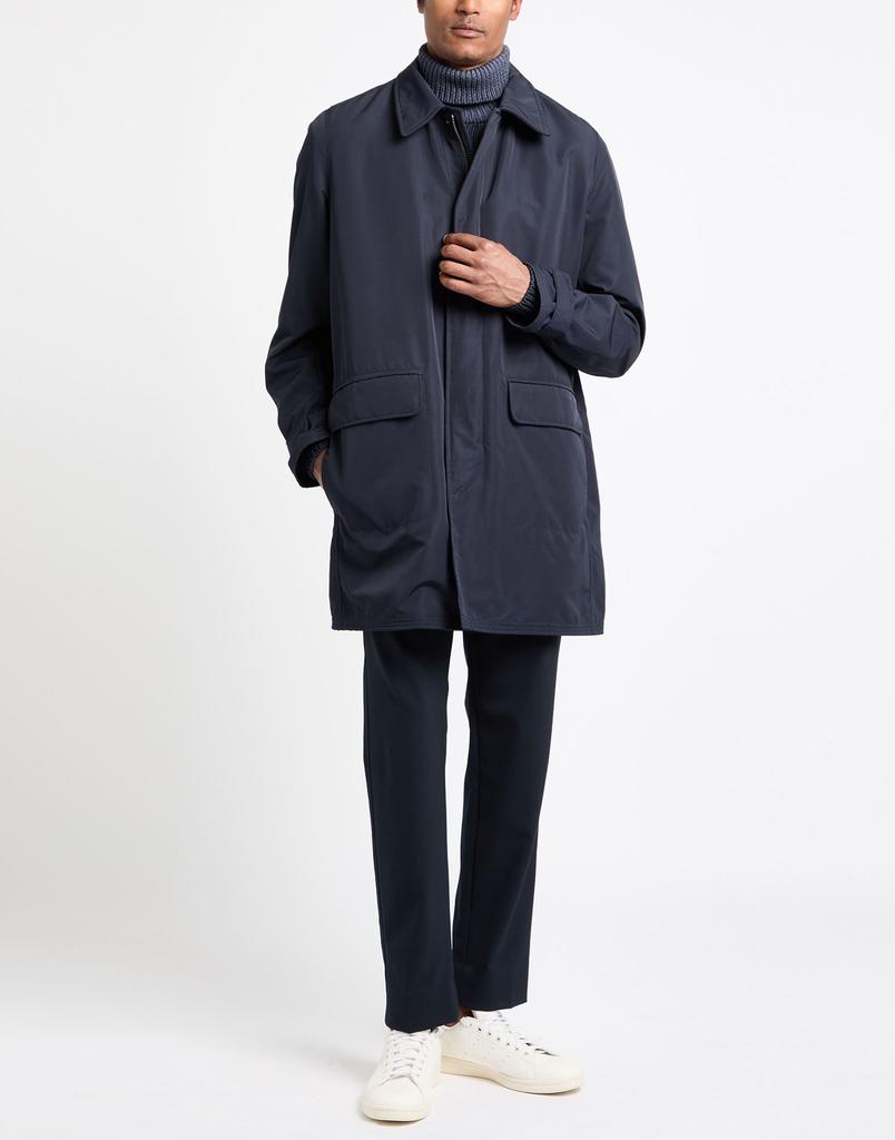 Geox Full-length jacket