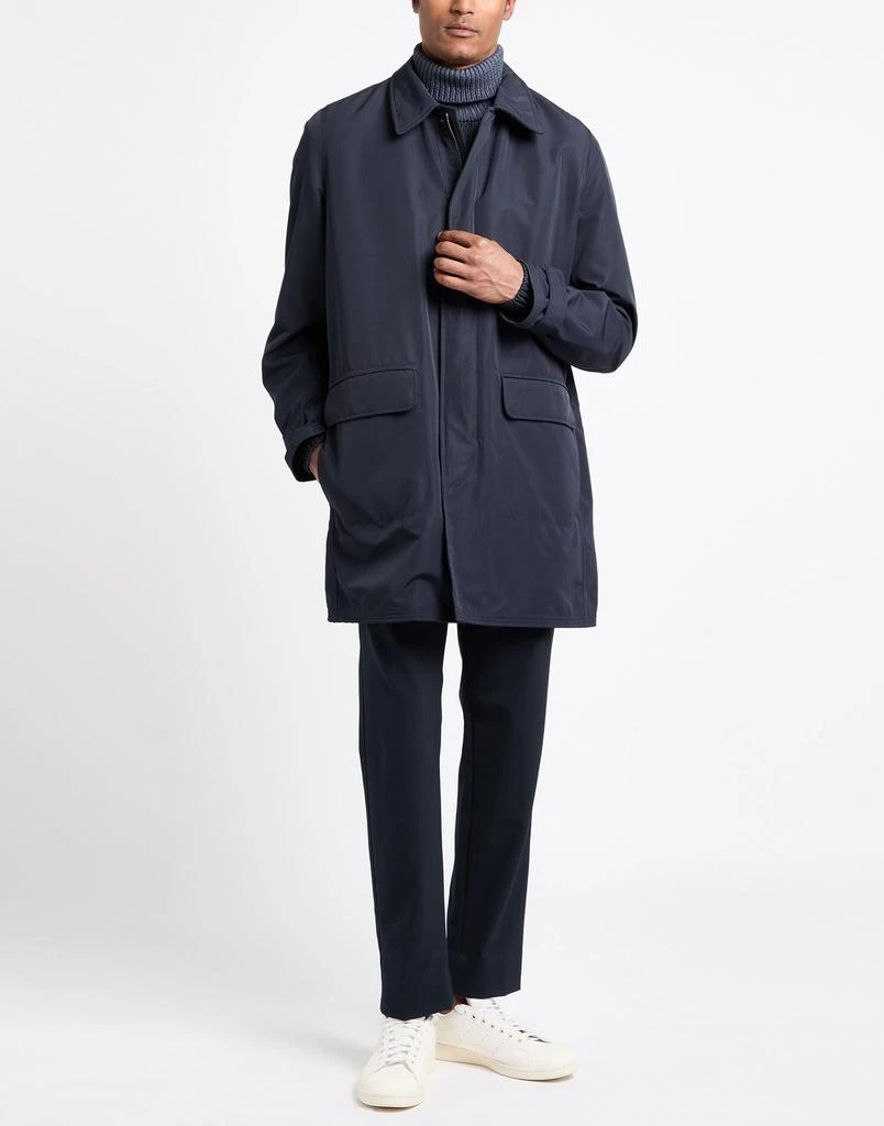 Geox Full-length jacket 2
