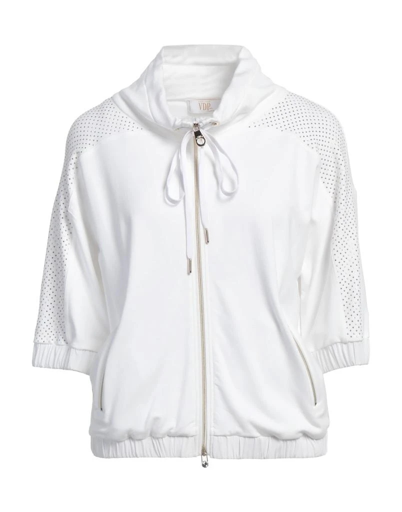 VDP COLLECTION Sweatshirt 1