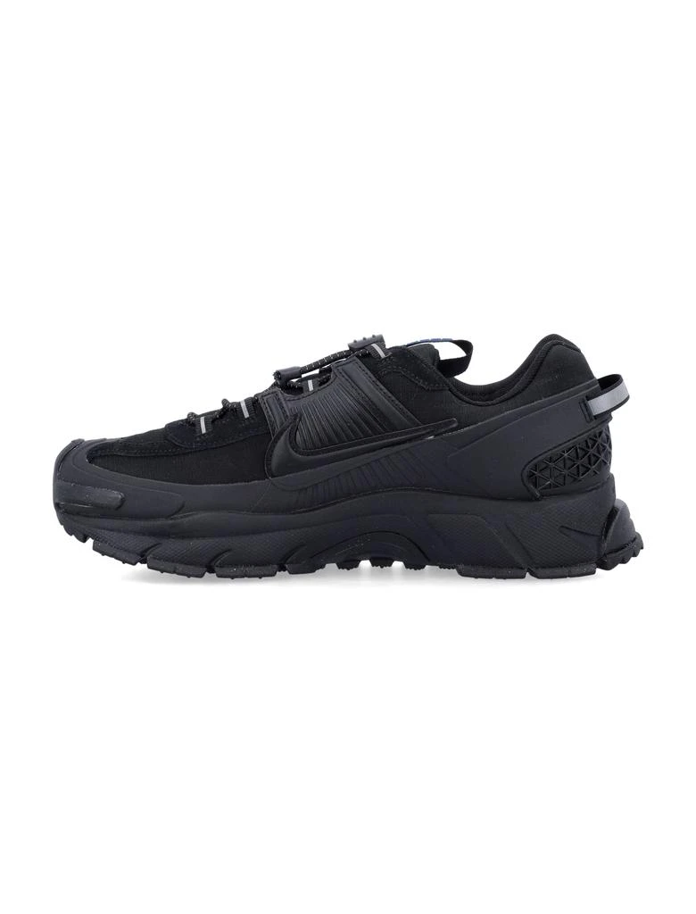NIKE ZOOM VOMERO ROAM 3
