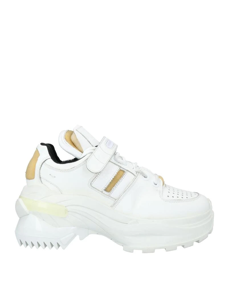 MAISON MARGIELA Sneakers 1