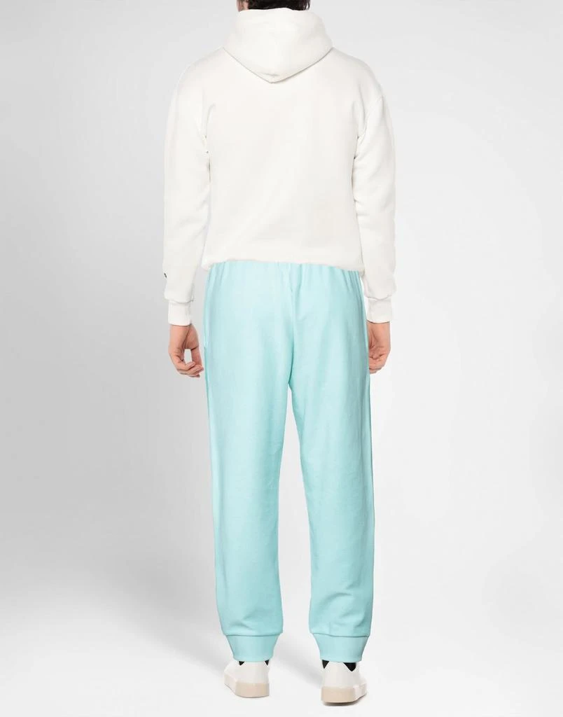 DSQUARED2 Casual pants 3