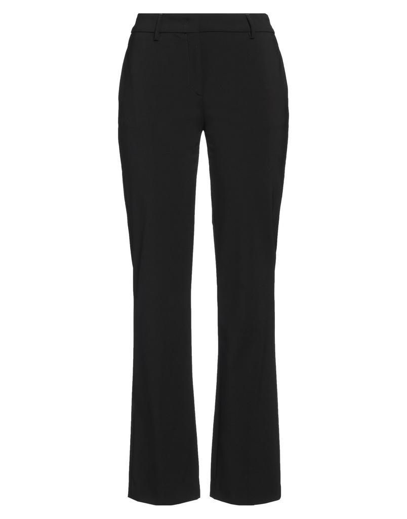 Piazza Sempione Casual pants