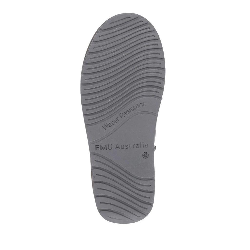 EMU Australia Emu Australia Stinger Mini Shoes 5