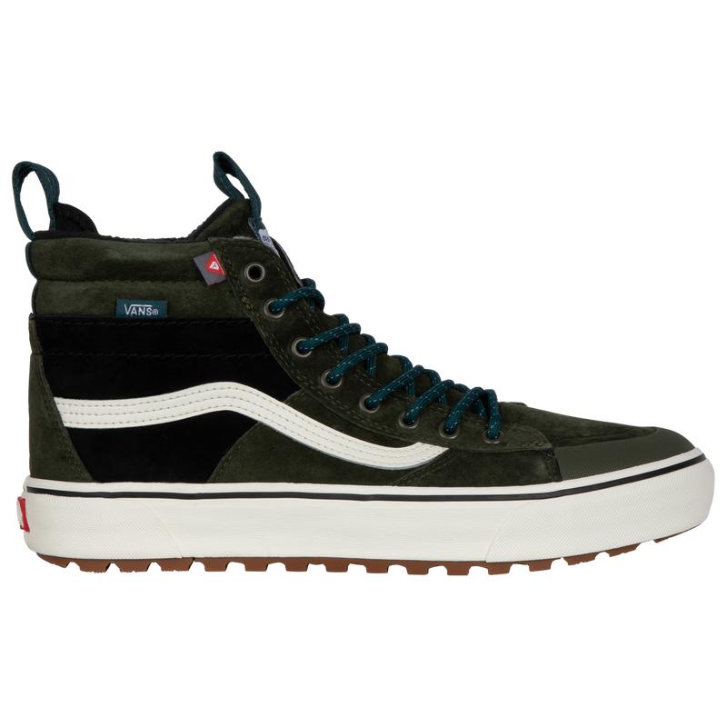 Vans Vans SK8 HI MTE 2 - Men's