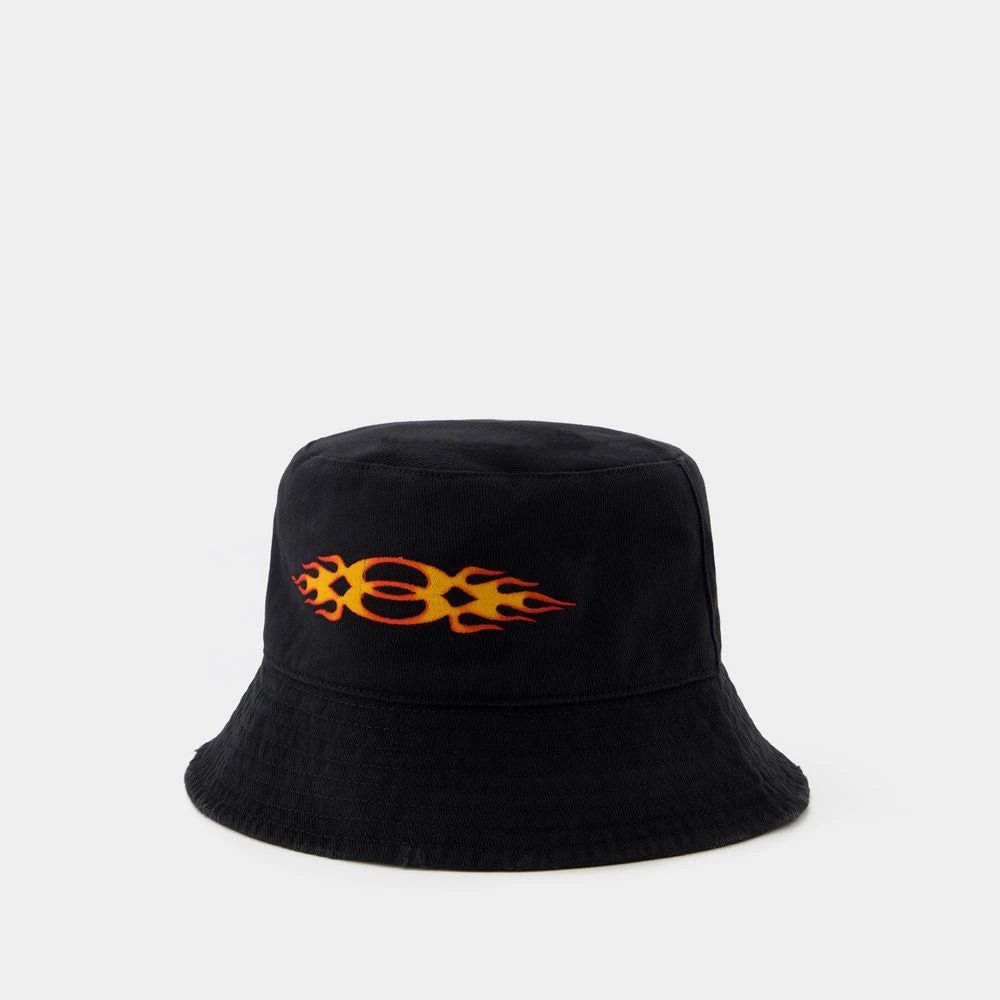 Balenciaga Balenciaga Bucket Hat 2