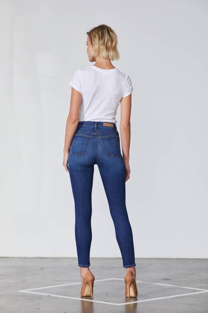 GRLFRND Grlfrnd - Kendall Jeans