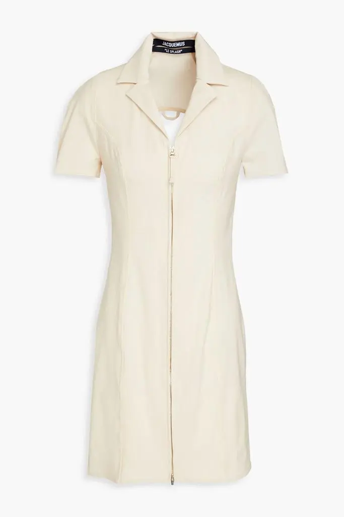 Seamed Linen-Blend Maxi Dress On Sale Now with Up to 68% Off | Discover Exclusive Deals & Savings at BeyondStyle Authentic Theory women|clothing| dresses with Limited-Time Discounts, Free Shipping, and Price Seamed Linen-Blend Maxi Dress On Sale Now with Up to 68% Off | Discover Exclusive Deals & Savings at BeyondStyle Authentic Theory women|clothing| dresses with Limited-Time Discounts, Free Shipping, and Price