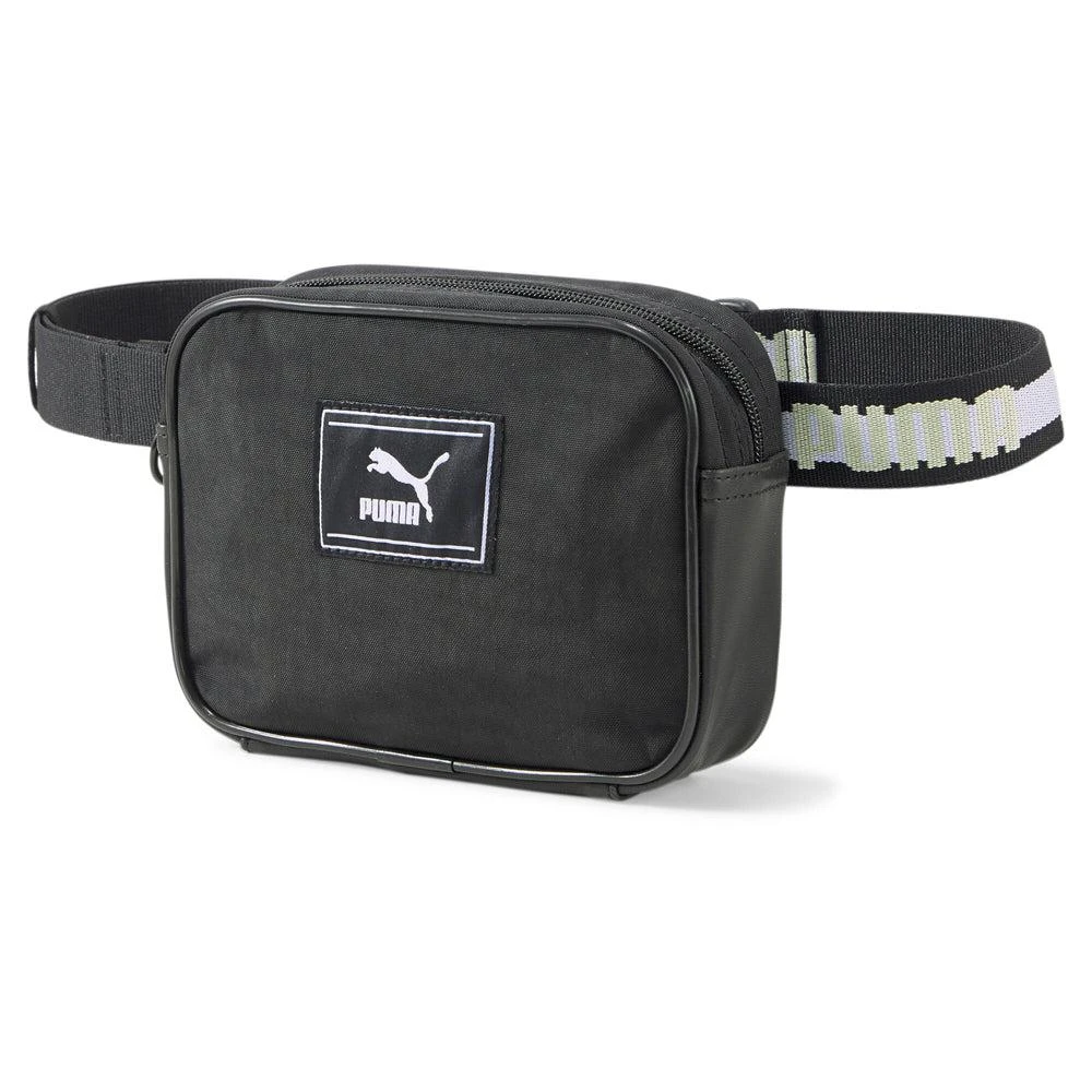 Puma Prime Time Cross Body Bag 1