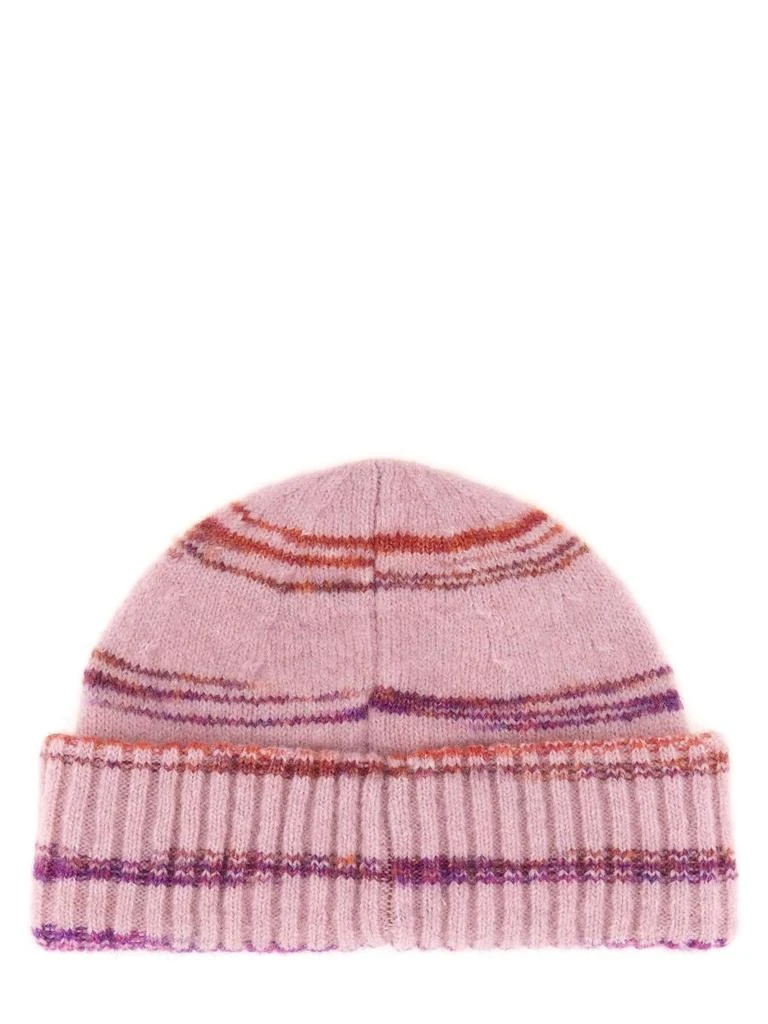BAUM UND PFERDGARTEN Baum Und Pferdgarten Beanie Hat Linda Style 2