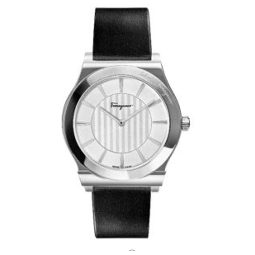 Salvatore Ferragamo Ferragamo Men's Watch SFPE00119 1