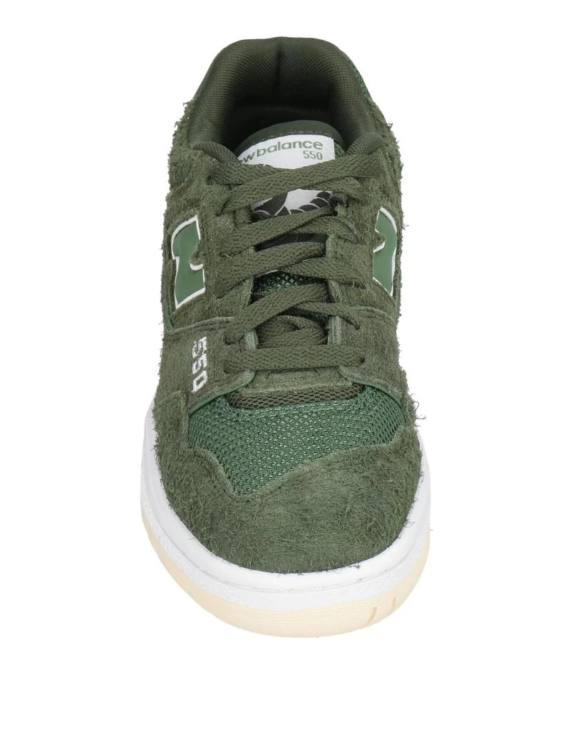 New Balance Sneakers 4