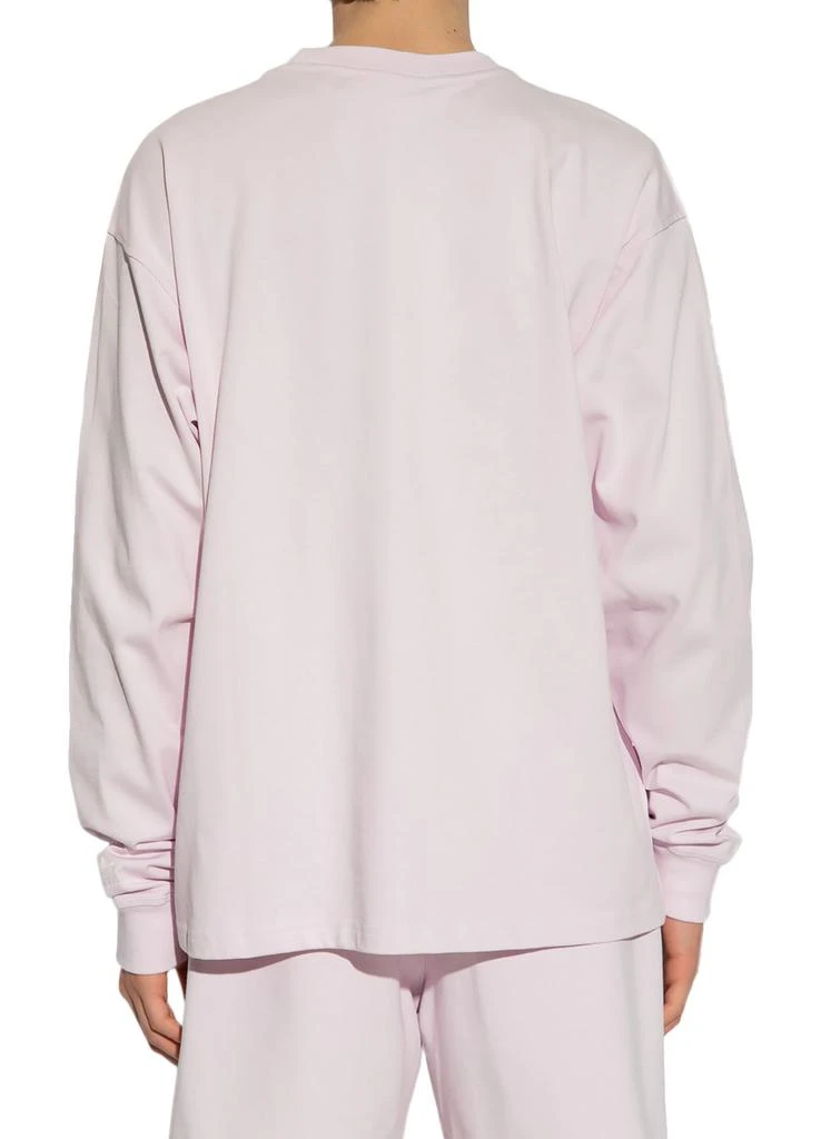 Adidas x Human Race - Long-sleeved t-shirt 3