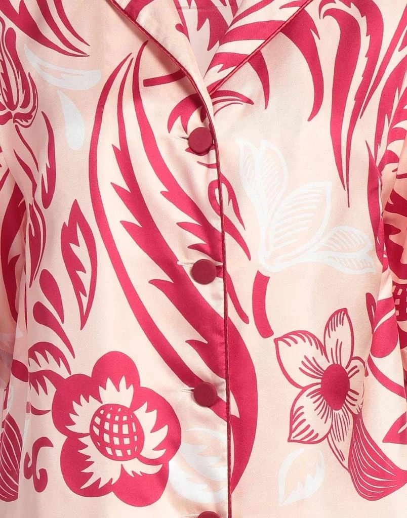 F.R.S For Restless Sleepers Floral shirts & blouses 4