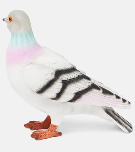 JW Anderson Pigeon clutch 4