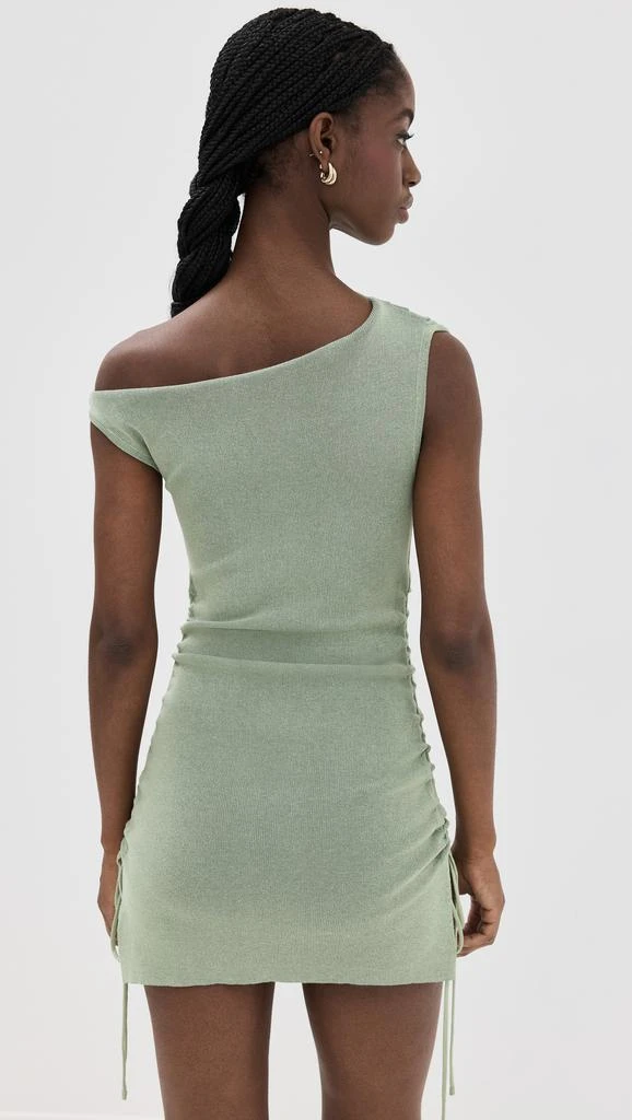 Lioness Original Sin Mini Dress 2