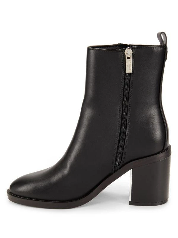 Rachel Roy Zelda 76MM Platform Boots 4