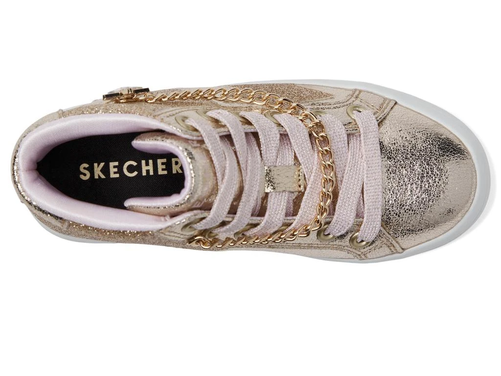 SKECHERS Hi-Lite 310042L (Little Kid/Big Kid) 2